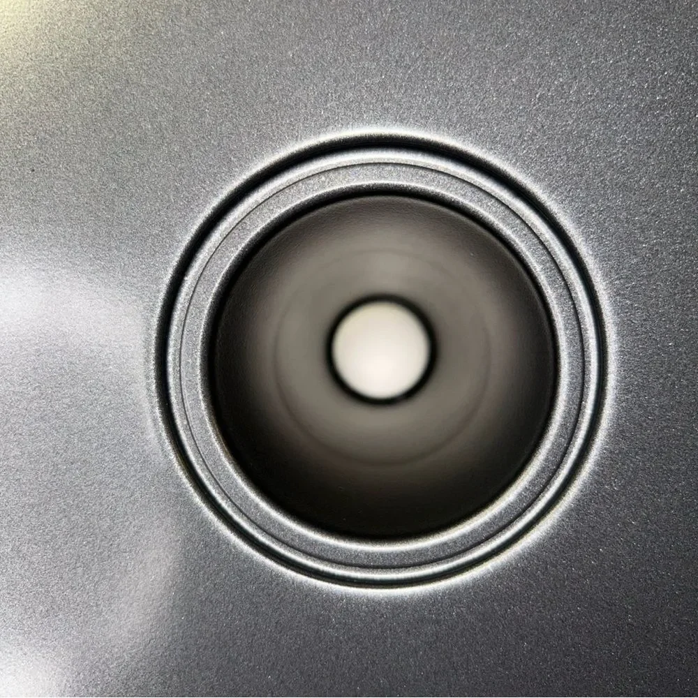Non-Stick Bundt Cake Pan